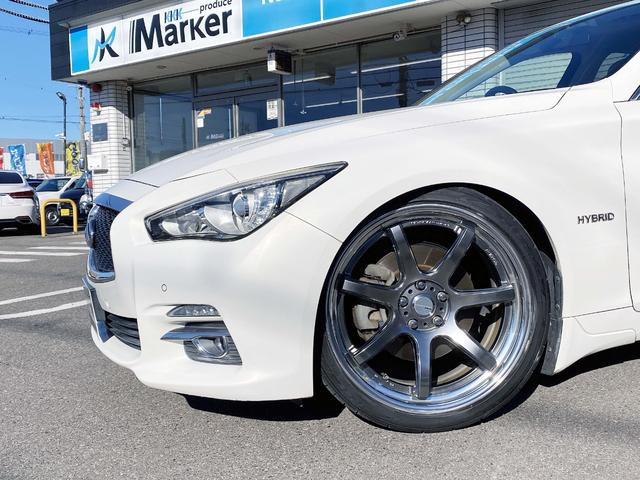 ���������グ���������܂������Ԃ́A��g�H��ɂĂ������萮���������Ă��������܂�!�[�Ԍ��1000�L��or1���������ۏ؂�!�[�Ԍ�̃����e�i���X��h���X�A�b�v�����C�y�ɂ����k��������(^^)/