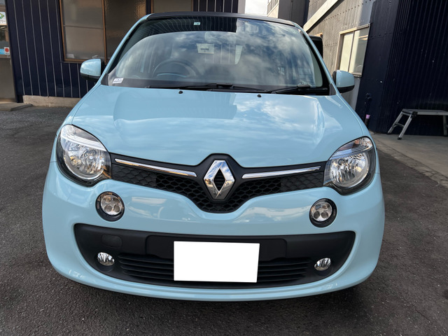 ����܂ŃG���W����ς�ł����t�����g���ɐ��܂ꂽ�X�y�[�X�𗘗p���A�^�C���̐؂�p�𑝂₷���ƂŁA��������萫�������B