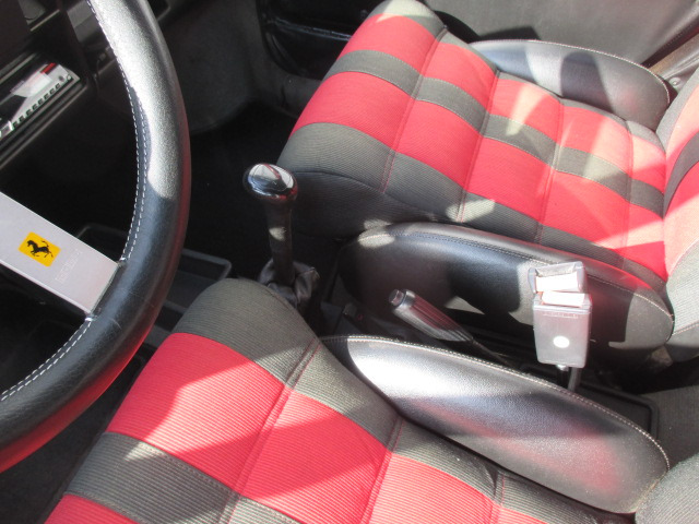 4F�}�j���A��