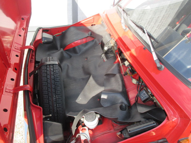 ���тȂǂ�����܂���