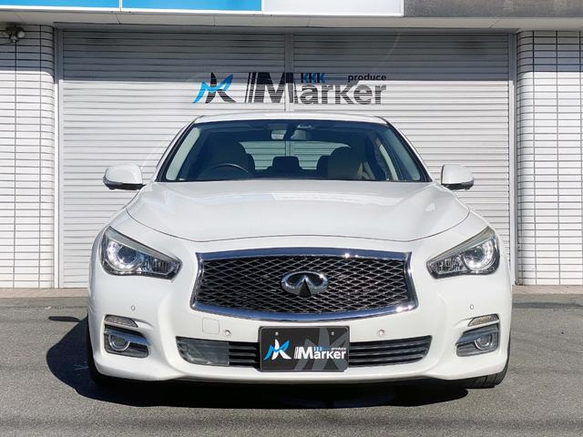 WORK EMOTION20inch�A���~�ʈ� ���[�_�E�� �{�vPW�V�[�g�q�[�^�[ �A���E���h�r���[���j�^�[ �N���R�� �����i�r �t���Z�OTV Bluetooth B�J���� ETC