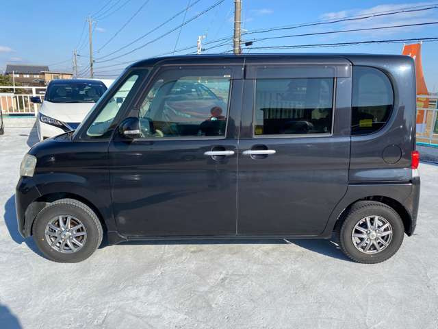 �Ԍ������t���ւ̕ύX�\�ł��B�ڂ����̓X�^�b�t�܂ł��⍇���������B