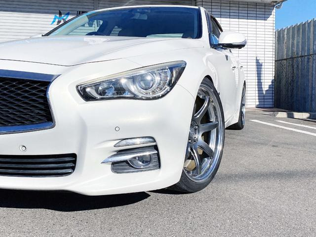 ��Marker�����e�i���X�`�F�b�N�������q�ōŒZ�[�Ԃ��\�ł�!���x�����͕֗��Ȏ��R�ݒ蕪�����[���̂����p���\!�L�����y�[�����ʒ�����ɂĂ��Ή������Ă��������܂��̂ł��Ђ����p���������B