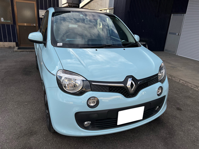 �v�V�I�ȃ��A�G���W���E���A�h���C�u(RR)���C�A�E�g���̗p�B