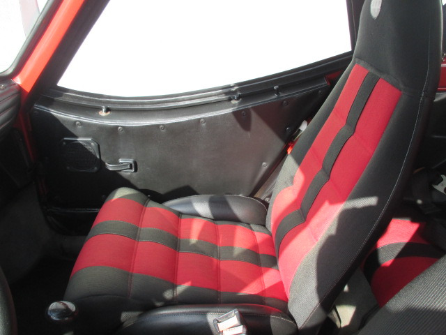 ���ꂢ�Ȏ���