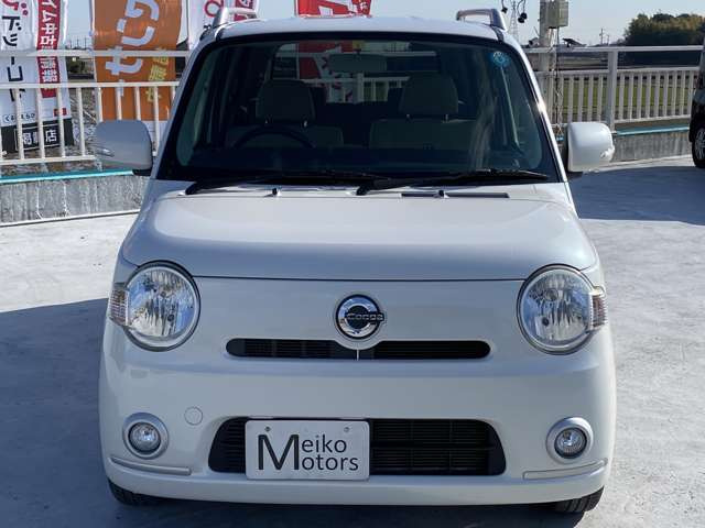 ���Ԋm�F�o���Ȃ����q�l�ւ͎ԗ��ڍ׎ʐ^��������v���Ă���܂��B