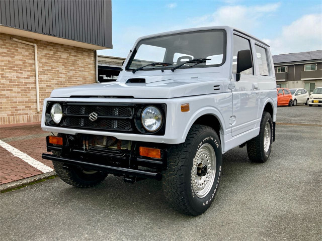 �����̎Ԃւ́u���⍇���v�E�u�������ς�˗��v�A�u�݌Ɋm�F�v�́A���C�y�ɂǂ���!