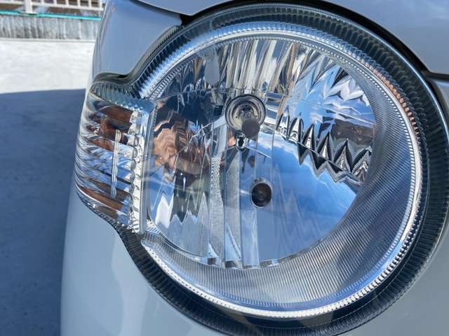 ���X�́A�����㎩���ԓ��̒���IC����6��(2.8�L��)�ł��B