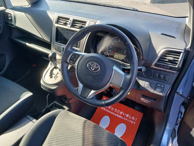 ���f�ڂŁy�Ԍ������z�ƂȂ��Ă���ꍇ�́A�V���ɎԌ���2�N���t�����Ă���̂��n���ƂȂ�܂��B�ŋ��E�����ӕی��E���T�C�N���a�����������z�\�����i�Ɋ܂܂�Ă���܂��B