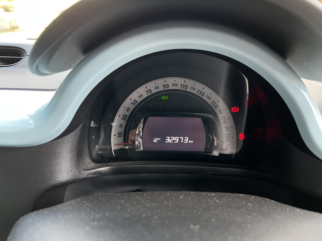 ������̎��q�̏��ݒn�͐�t����c�s�̎��q�ۊǌɂƂȂ��Ă���܂��̂Ō��Ԋm�F�ɂ͂��\������������Ă���܂��B���p�̏��ݒn�͓��ɏ󋵂ɂ��ړ�����ꍇ���������܂��B�K�������X�O�ɂ��m�F���������B