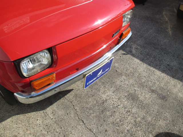 126�y�o�[�W����