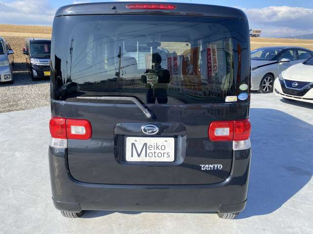 ������ʋ@�ւł����X�̍ۂ́A�Ŋ��w��JR�����w�A�ߓS�����w�ɂȂ�܂��B�����}�������܂��B�����X���҂����Ă���܂��B