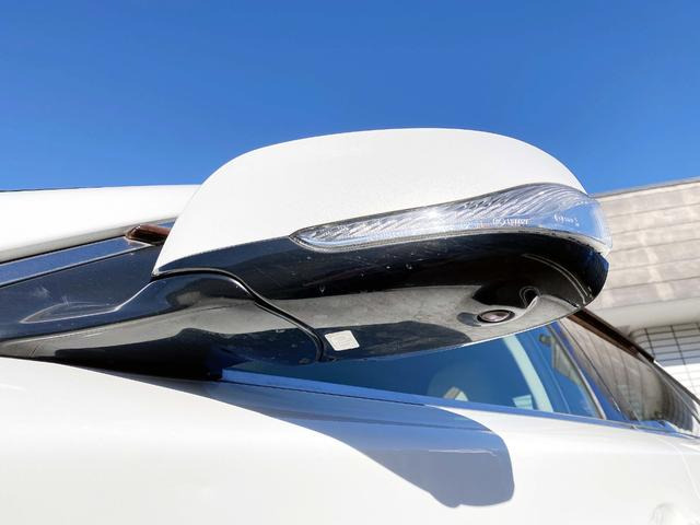 �������X���͎ԗ������ۂɂ��������Ȃ���ڂ��������������Ă��������܂��BWEB�ł����X�\�������������΂����X��X���[�Y�ɂ��ē������Ă��������܂��̂ł��C�y�ɂ��\�񂭂�����