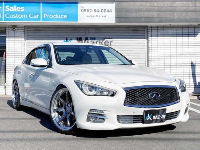 �������������肪�Ƃ��������܂��B���Ђ͍��Y�v���~�A���J�[�𒆐S�ɁA��Ԃ̗ǂ������S��������p�̂݁A���N�̌o���ƒm�����������A���I���Ďd����Ă���܂��B