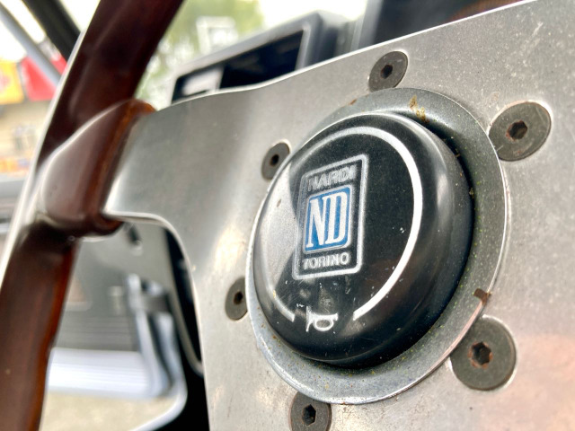 ��NALDI TORINO�E�b�h���X�e�A