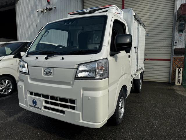 �R�[�i�[�Z���T�[