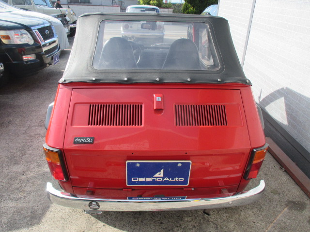 ���A�r���[