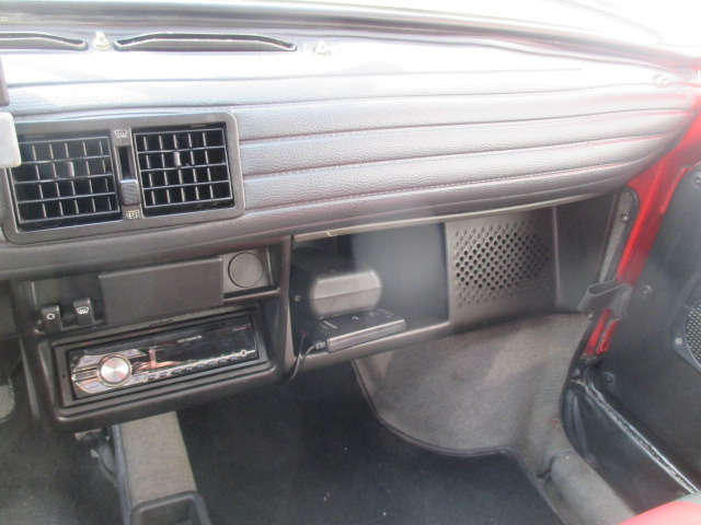 �_�b�V�����ǍD