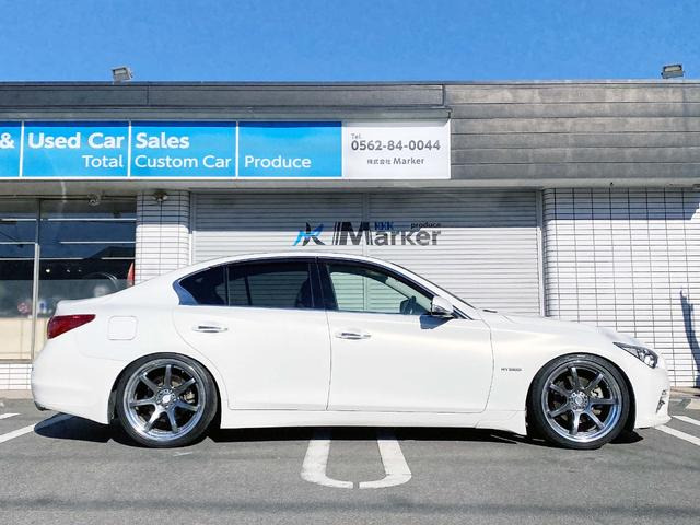 ���o���L�x�ȃX�^�b�t��������O�ꂵ�����I�d����ɂ��㎿�Ȏԗ��݂̂�W�����Ă���܂�!���w����A���i�����S���Ă���肢�������邨�ԂɎd�グ�Ă������܂�!�S���[��OK!�Ԍɏؖ��A�o�^�����܂�����������!