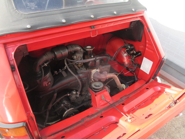 650cc�G���W��