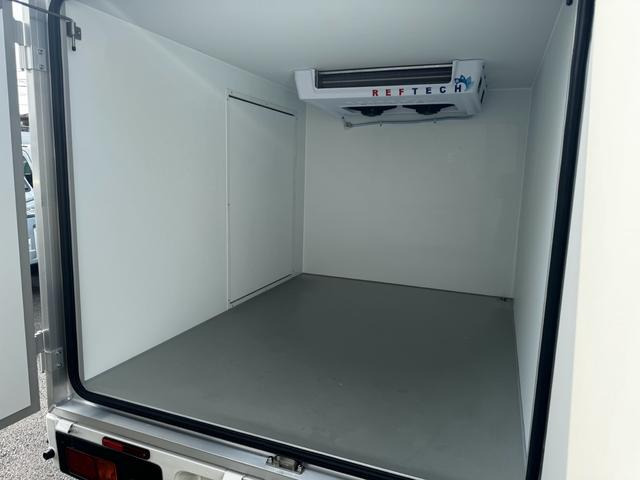 �G�o�|���[�^�[���R�C���̗ʂ𑝂₵�ė�p���ʂ����߂Ă��܂�!1�g���N���X�̗₦��̊��ł��܂��B