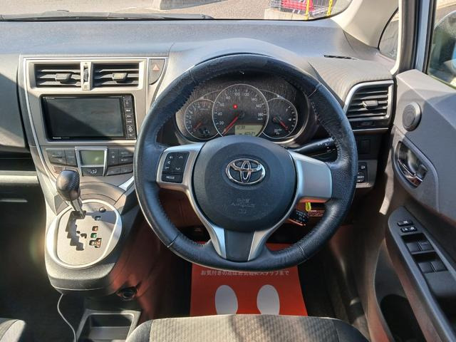 ���_�������́y�L�E���z�͑I�ׂ܂�! ���z�\�����i�ɂ͊܂܂�Ă���܂��񂪁A�ʓr�L���ɂĔ[�ԑO�́y�_�������̗L�E���z���I�ׂ܂��B