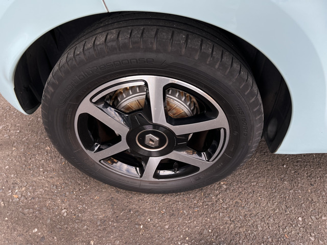 ���s3.3���L���Ō��݈ꎞ�����o�^�ƂȂ��Ă���܂��̂ŁA���_�񎞂ɎԌ����擾�ゲ�[�Ԃ����Ă��������܂��B�Ԍ��̔�p�͎��p����Ɋ܂܂�Ă���܂��B