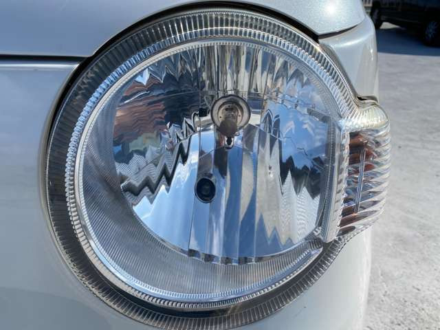 ������ʋ@�ւł����X�̍ۂ́A�Ŋ��w��JR�����w�A�ߓS�����w�ɂȂ�܂��B�����}�������܂��B�����X���҂����Ă���܂��B