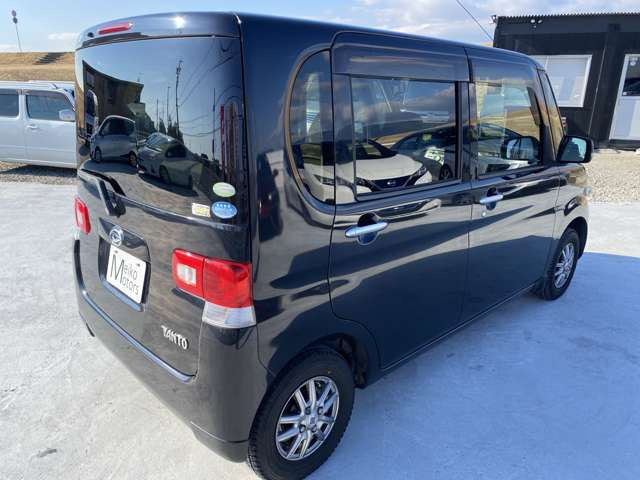 ���X�́A�����㎩���ԓ��̒���IC����6��(2.8�L��)�ł��B