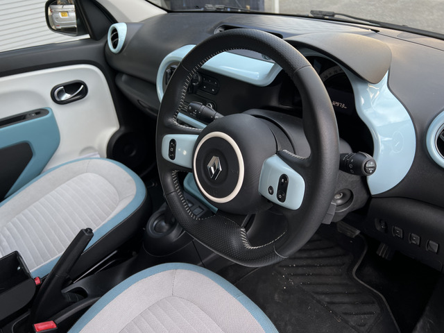 �R���f�B�V�����Ƃ��܂��ẮA���O�����ɔN���A���s�������l���܂��Ă��Y��ȏ�Ԃ��ۂ���Ă���܂��B