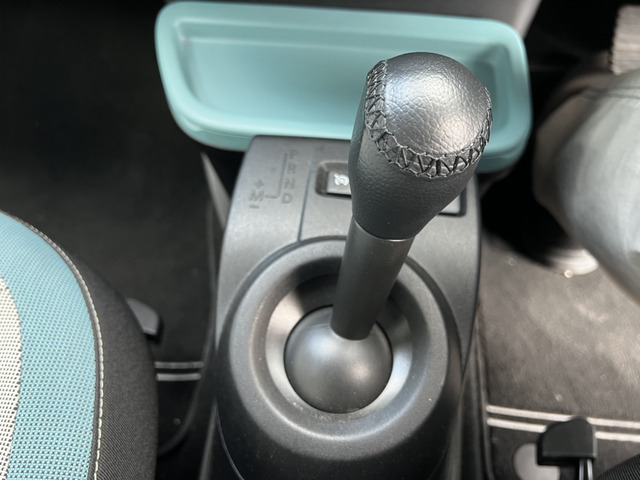 �������S��������z�\�ł��B�o�^�[�Ԃ̊y�X�֗��ȃv���������p�ӂ��Ă���܂��̂ł����S���������B