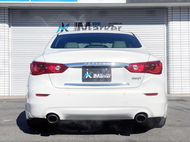 WORK EMOTION20inch�A���~�ʈ� ���[�_�E�� �{�vPW�V�[�g�q�[�^�[ �A���E���h�r���[���j�^�[ �N���R�� �����i�r �t���Z�OTV Bluetooth B�J���� ETC