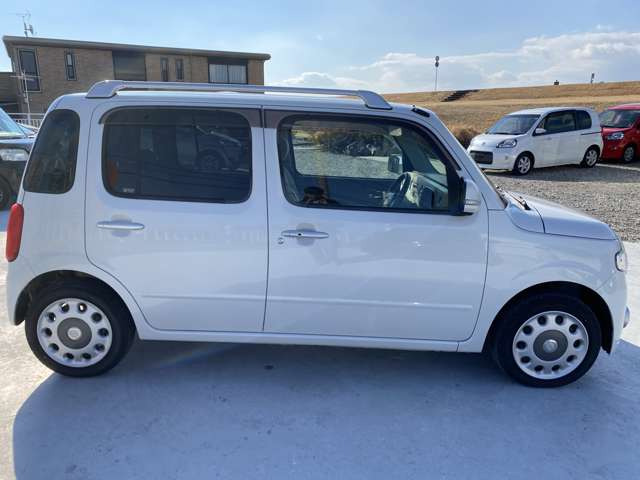 �����ԕی�(���������j�b�Z�C���a)��舵�����Ă���܂��B�͂��߂Ă��Ԃ����w������邨�q�l�ɂ��X�^�b�t������₷�������������Ă��������܂��B