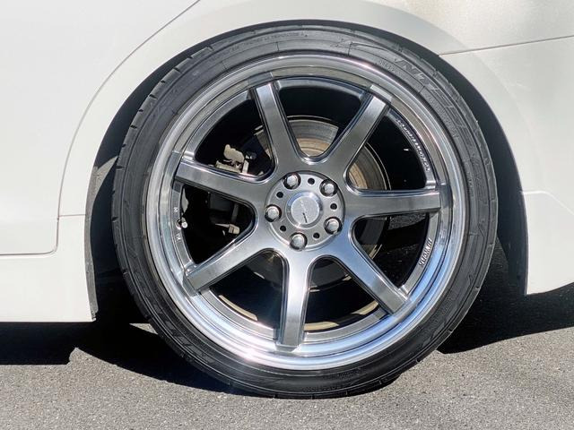 ��Marker�ł͂��D�݂̃p�[�c��ǉ����t���������܂�!�G�A���p�[�c�A�ЊO�i�r�A�h�����R�A�ԍ����A�G�A�T�X�A�A���~�z�C�[���A�}�t���[�A�ǉ����[�^�[�A�V�[�g�����Ȃǂ����k�������܂��B�������݃p�[�c��