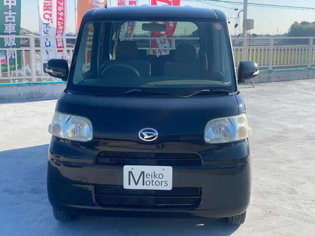 ���Ԋm�F�o���Ȃ����q�l�ւ͎ԗ��ڍ׎ʐ^��������v���Ă���܂��B