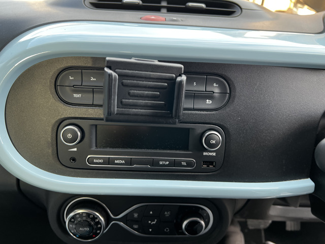 �e�C�N���[�J�[�Y�ł͂��q�l�ɂȂ�ׂ��������N���}�����񋟂��邱�Ƃ��\�ł��B