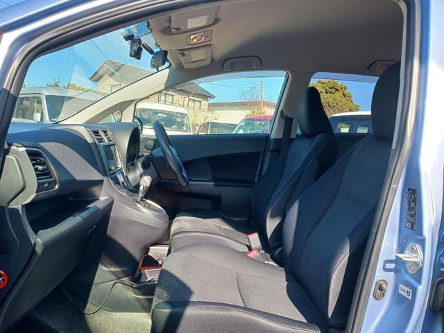 �����Ԃ̏ڍׂ͂��C�y�ɂ��⍇����������!���d�b 048-932-3798�� ���񂲌������X�������肢�������܂��B