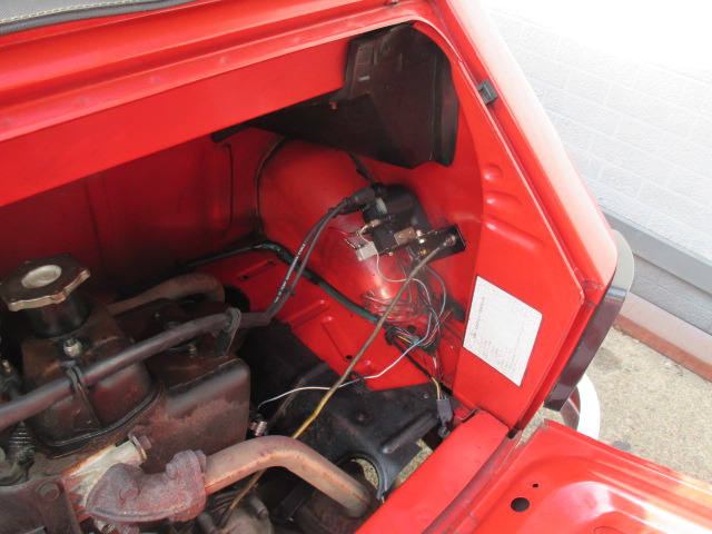 ���A�G���W��