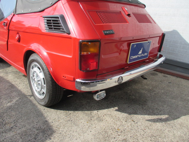 ���b�L�o���p�[