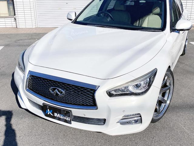 WORK EMOTION20inch�A���~�ʈ� ���[�_�E�� �{�vPW�V�[�g�q�[�^�[ �A���E���h�r���[���j�^�[ �N���R�� �����i�r �t���Z�OTV Bluetooth B�J���� ETC