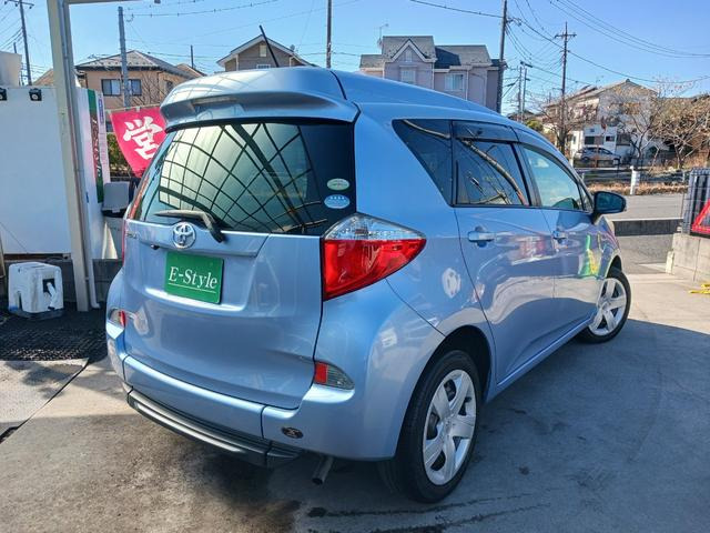 �������镨���̒����A���������܂��Đ��ɂ��肪�Ƃ��������܂��B���s���ȓ_�Ȃǂ��������܂����灟�d�b048-932-3798�����C�y�ɂ��A����������!!