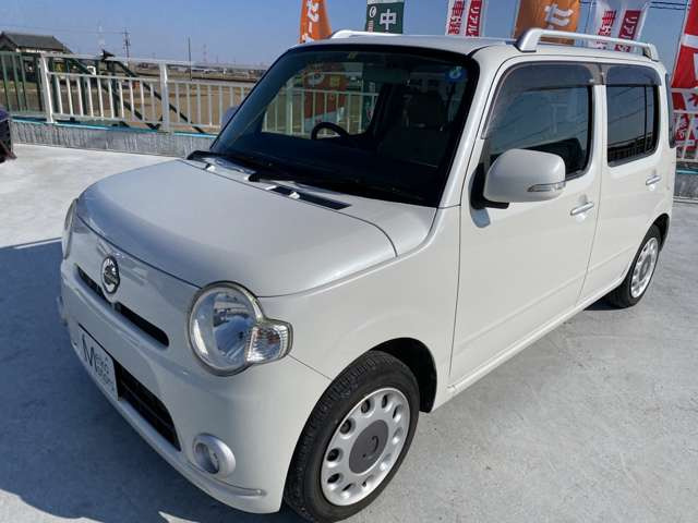 �{�f�B�[�R�[�e�B�����O�̂���Ă���܂��B�ڂ����̓X�^�b�t�܂ł��⍇���������B