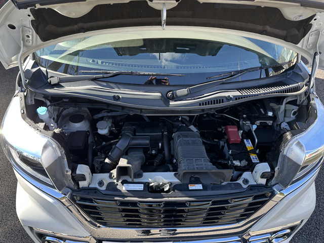 �^�[�{�ԗ��ɂȂ�܂��􂨏o������ʋ΂Ȃǉ��K�Ŋy�����Ȃ�܂����