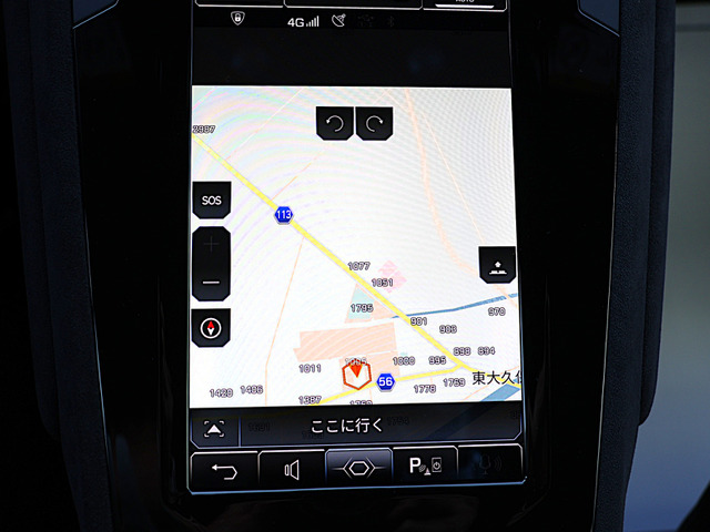 ���v���e�N�V�����t�B������19�C���`�b���z�C�[�������U�[�A���J���^�[���C���e���A���d���V�[�g&�V�[�g�q�[�^�[�����A�r���[�J�������S���̊F�l�ւ��[�ԑΉ������Ă��������܂�(�[�Ԕ�p�ʓr)��