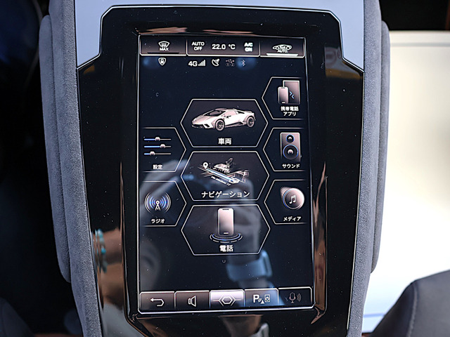 ���v���e�N�V�����t�B������19�C���`�b���z�C�[�������U�[�A���J���^�[���C���e���A���d���V�[�g&�V�[�g�q�[�^�[�����A�r���[�J�������S���̊F�l�ւ��[�ԑΉ������Ă��������܂�(�[�Ԕ�p�ʓr)��