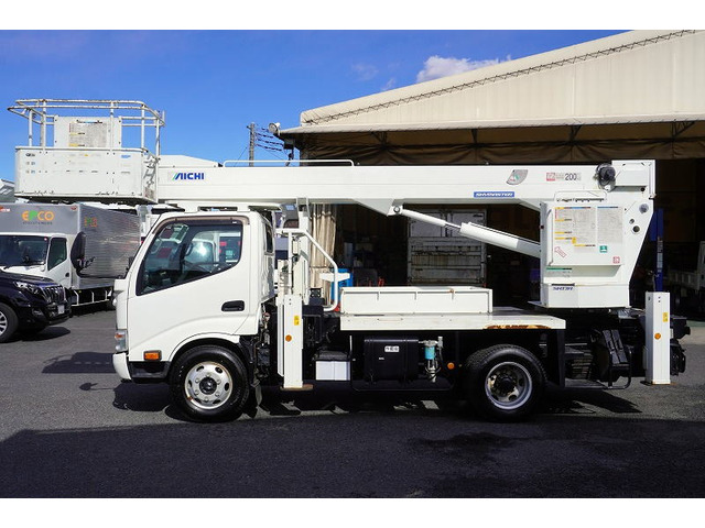 �S���[�ԉ\�ł�!!����Ȏԗ��������Ă���̂ŉ����̂��q�l�ɂ����т�����܂��B�����̂��q�l�ɂ͗�����ȂǑS�͂Ō��������܂��̂ł�����߂��Ɉ�x���⍇���������B