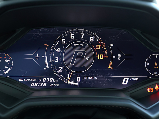 ���v���e�N�V�����t�B������19�C���`�b���z�C�[�������U�[�A���J���^�[���C���e���A���d���V�[�g&�V�[�g�q�[�^�[�����A�r���[�J�������S���̊F�l�ւ��[�ԑΉ������Ă��������܂�(�[�Ԕ�p�ʓr)��