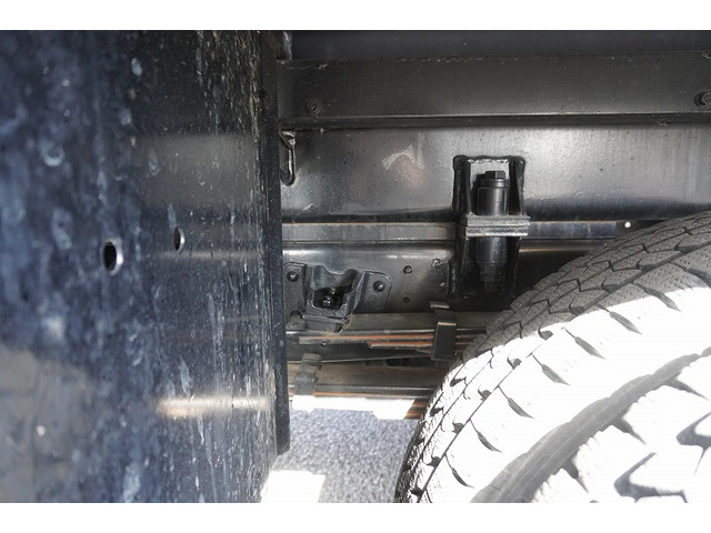 �@�l�l���l�l�����[���⃊�[�X�ȂǑg�ނ��Ƃ��\�ł�!���[�������N��4.99�`