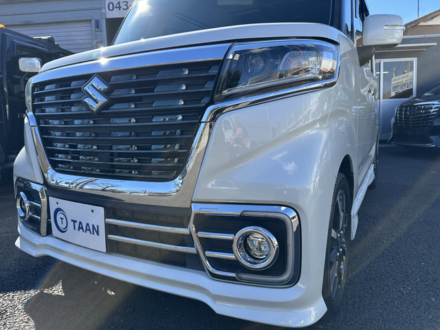 �O���ƂĂ��Y��ł���