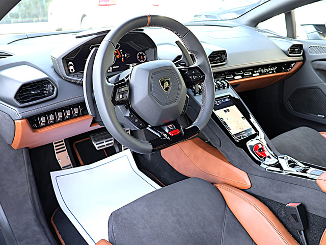 ���v���e�N�V�����t�B������19�C���`�b���z�C�[�������U�[�A���J���^�[���C���e���A���d���V�[�g&�V�[�g�q�[�^�[�����A�r���[�J�������S���̊F�l�ւ��[�ԑΉ������Ă��������܂�(�[�Ԕ�p�ʓr)��